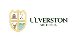 Ulverston Golf Club