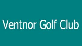 Ventnor Golf Club