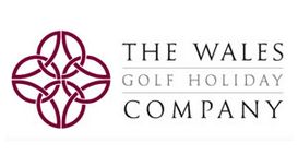 Wales Golf Holidays