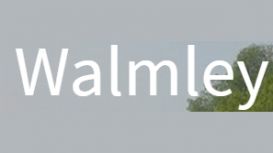 Walmley Golf Club