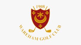 Wareham Golf Club