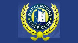 Warrenpoint Golf Club
