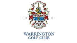 The Warrington Golf Club