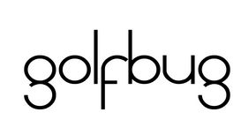 Golfbug