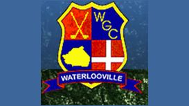 Waterlooville Golf Club