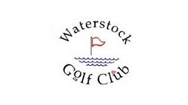 Waterstock Golf Club