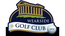 Wearside Golf Course
