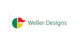 Weller Designs