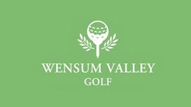 Wensum Valley Hotel