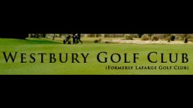Westbury Golf Club