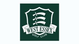 West Essex Golf Club