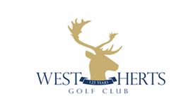 West Herts Golf Club