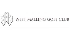 West Malling Golf Club