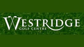 Westridge Golf Centre