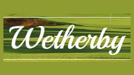 Wetherby Golf Club