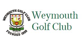 Weymouth Golf Club