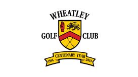 Wheatley Golf Club