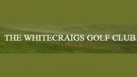 Whitecraigs Golf Club