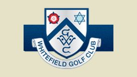 Whitefield Golf Club