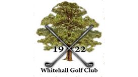 Whitehall Golf Club