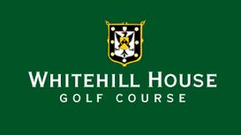 Whitehill House Golf Course