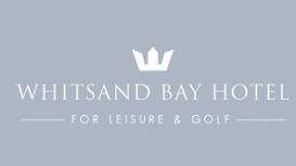 Whitsand Bay Hotel