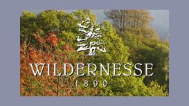Wildernesse Club