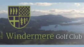 Windermere Golf Club