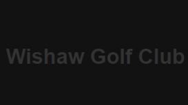 Wishaw Golf Club
