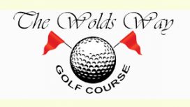 Wolds Way Golf