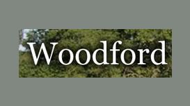 Woodford Golf Club