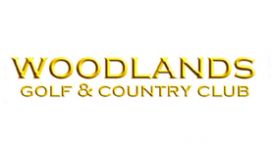 Woodlands Golf & Country Club