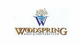 Woodspring Golf & Country Club