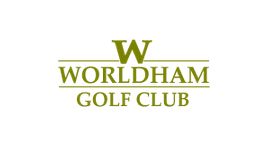 Worldham Golf Club