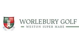 Worlebury Professional Shop