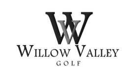 Willow Valley Golf & Country