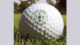Wyke Green Golf Club