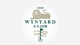 Wynyard Golf Club